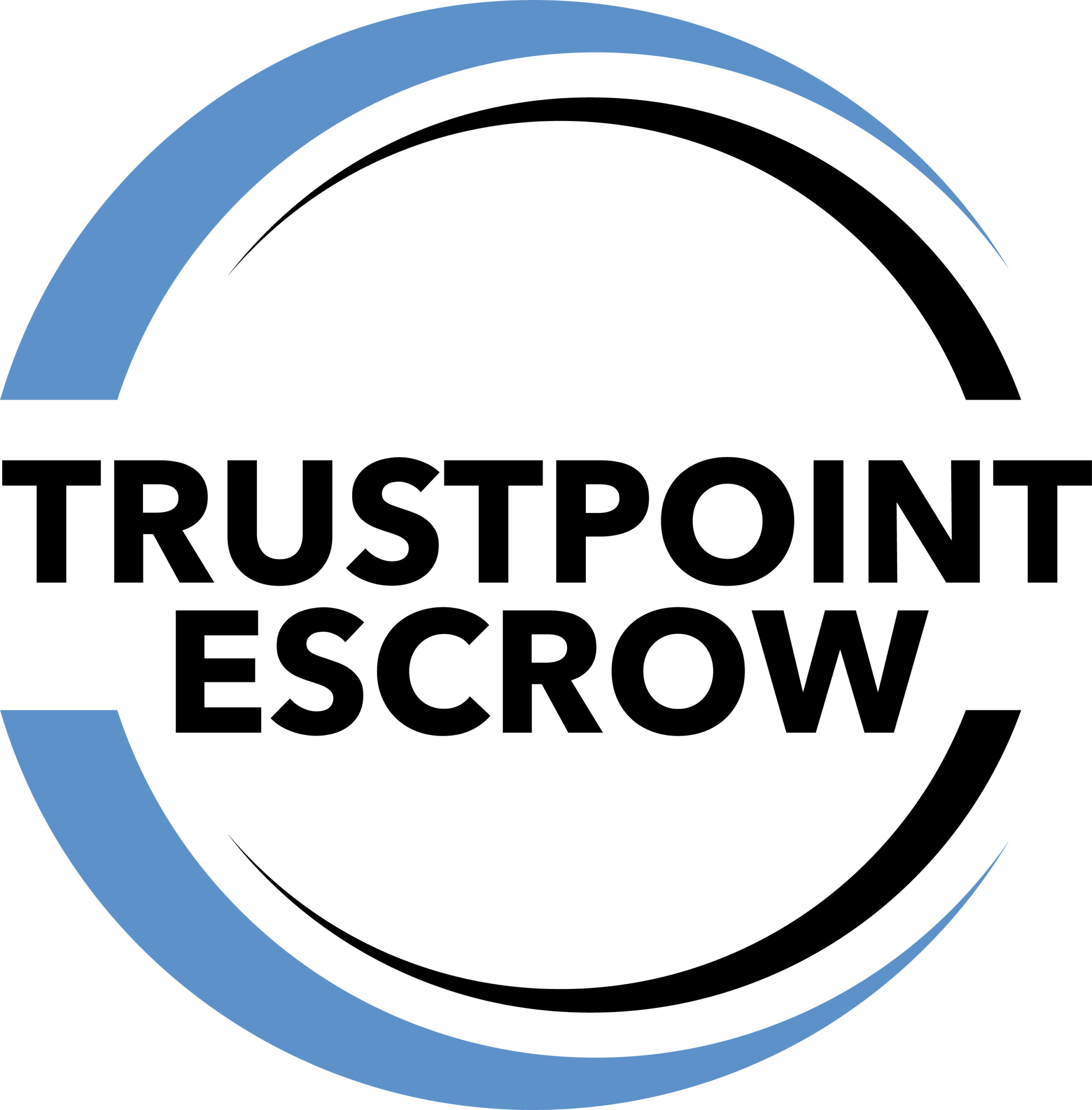 Trustpoint Escrow